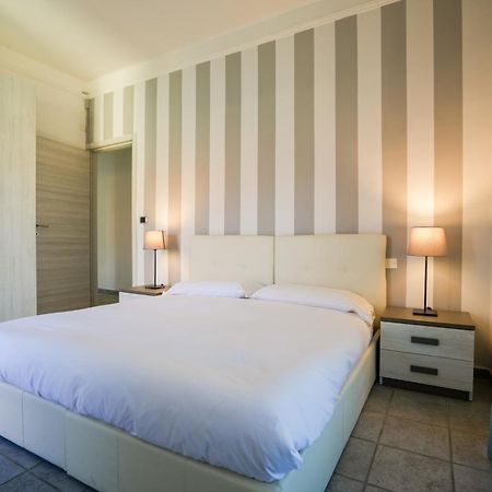 Montalto Apartment Turin Exterior photo