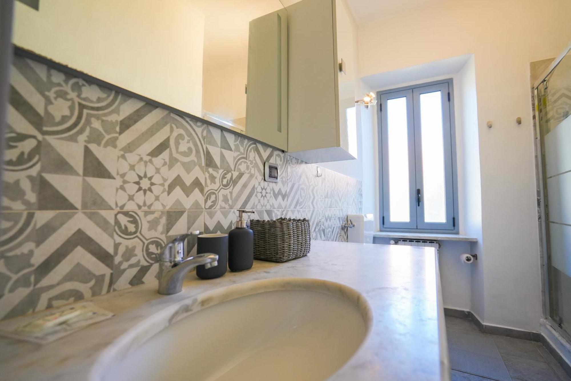 Montalto Apartment Turin Exterior photo