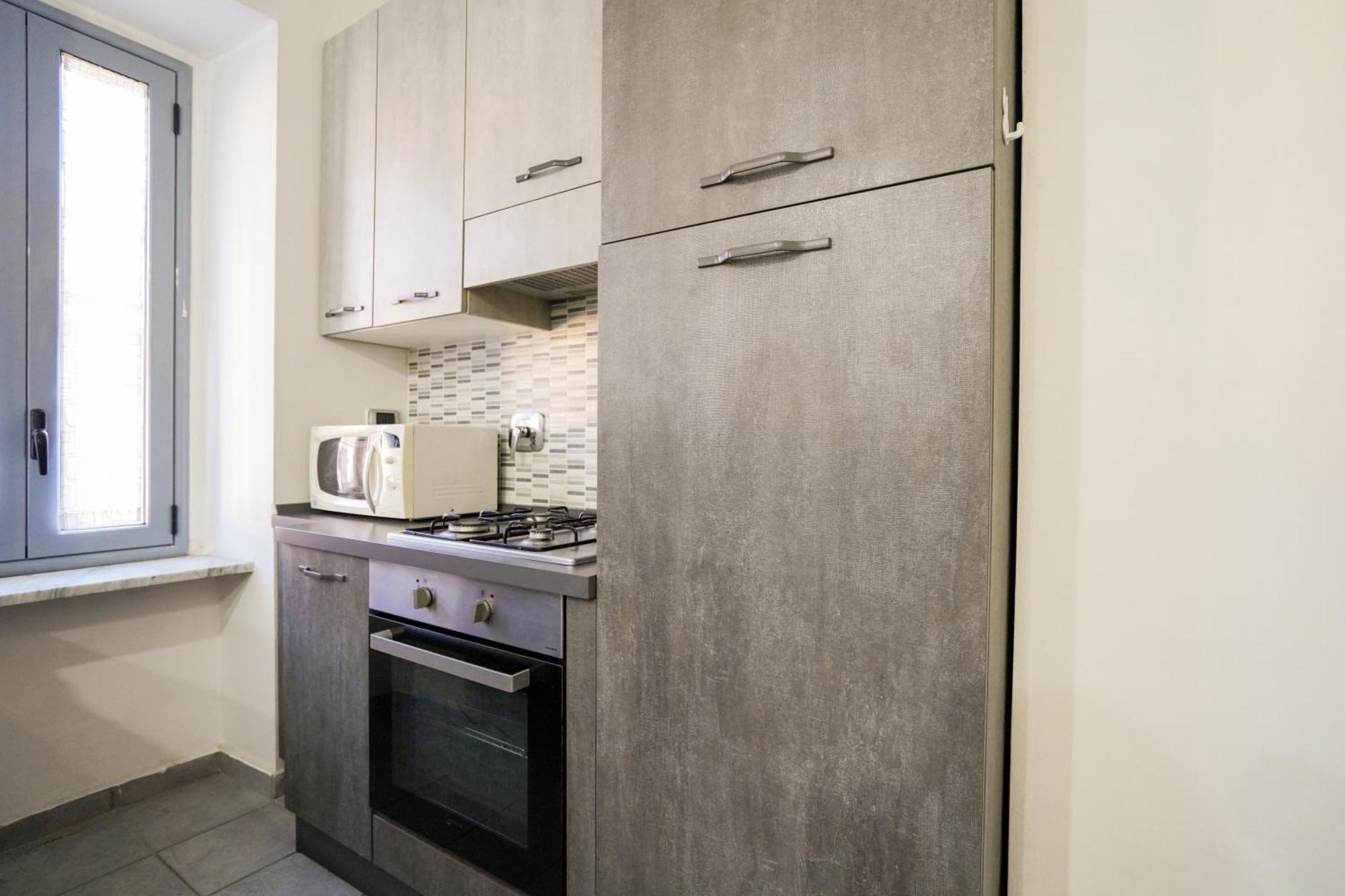 Montalto Apartment Turin Exterior photo